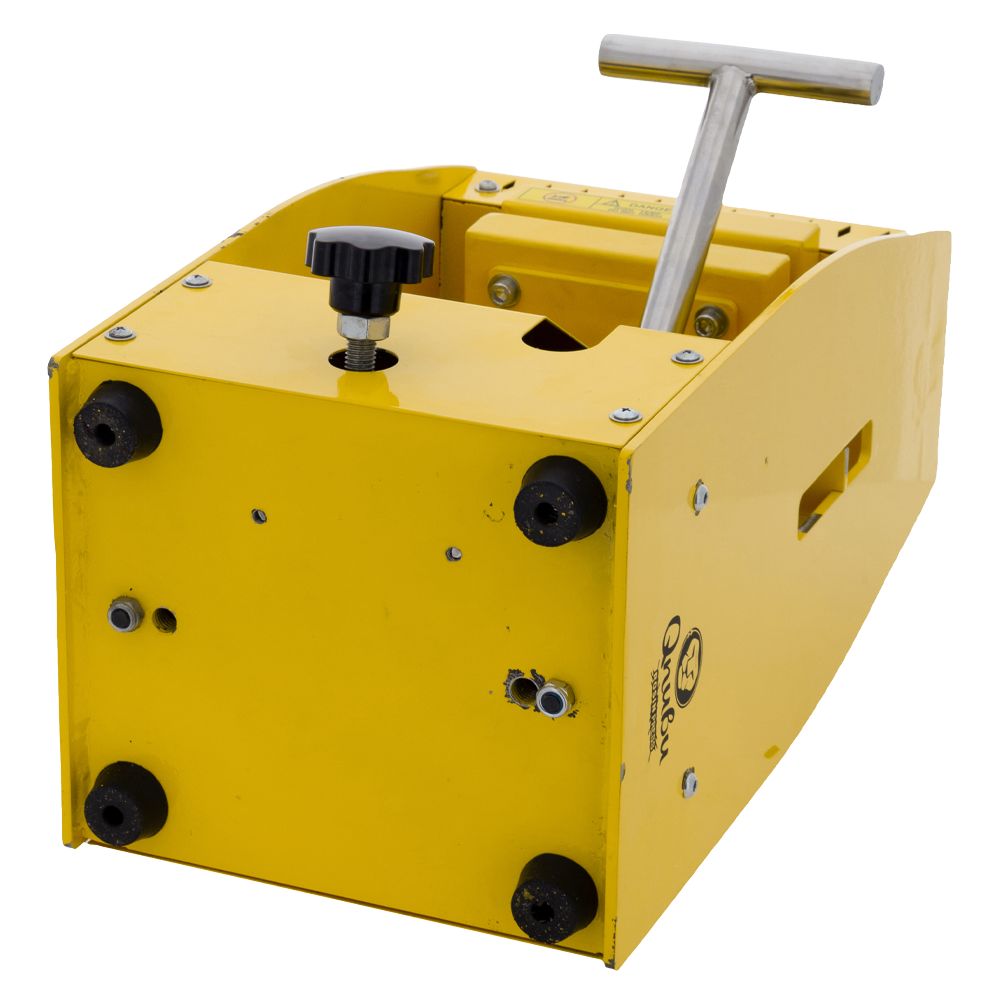 qnubu-press-pro-hydraulic-6tons-plate-12x12cm-5.jpg