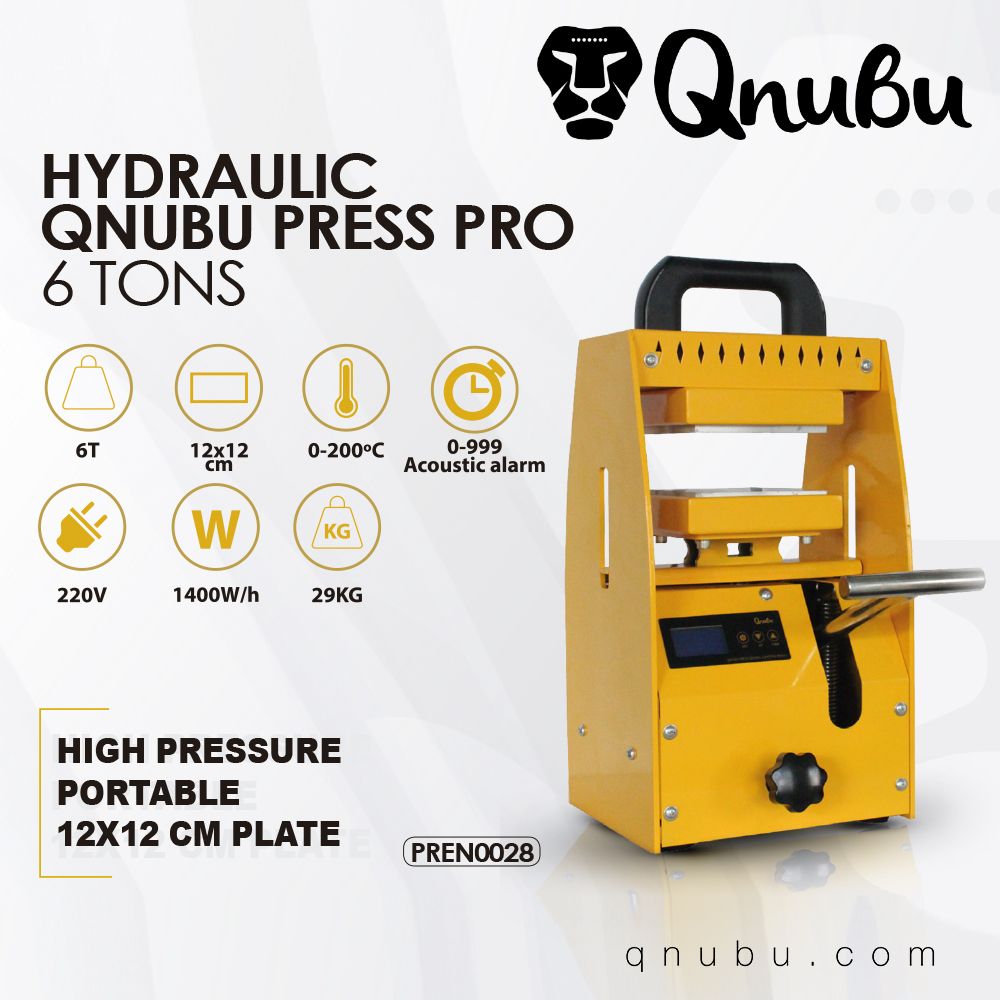 qnubu-press-pro-hydraulic-6tons-plate-12x12cm-6.jpg