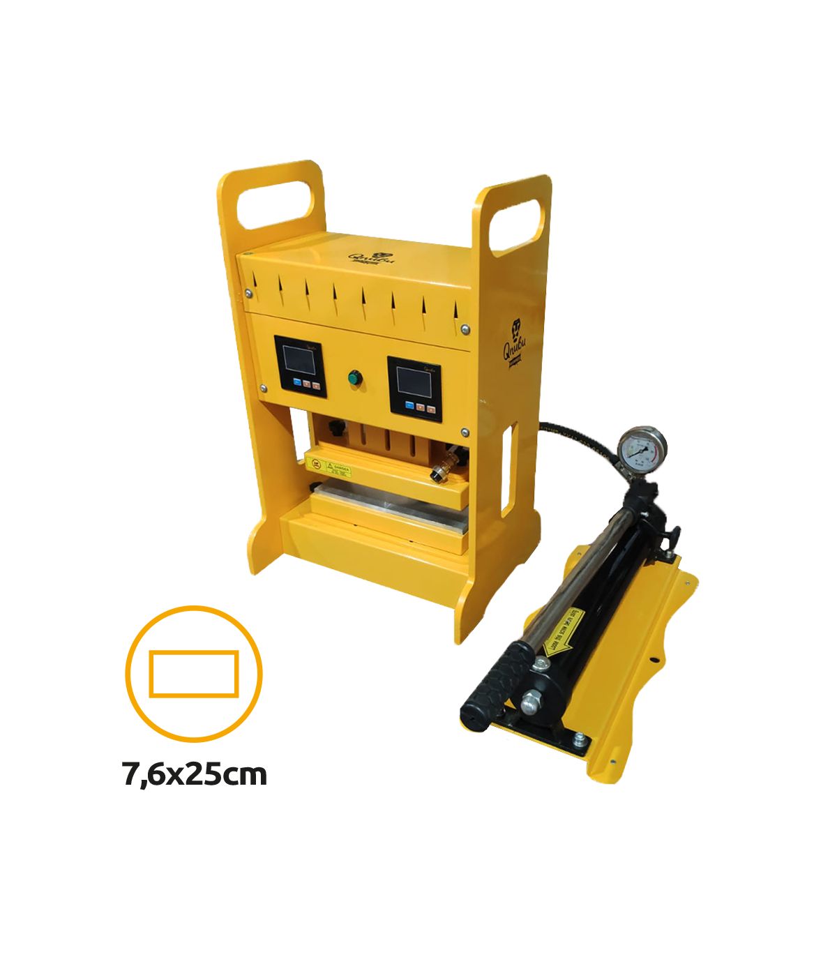 qnubu-press-pro-lion-hydraulic-20-tons-plate-76x25cm.jpg