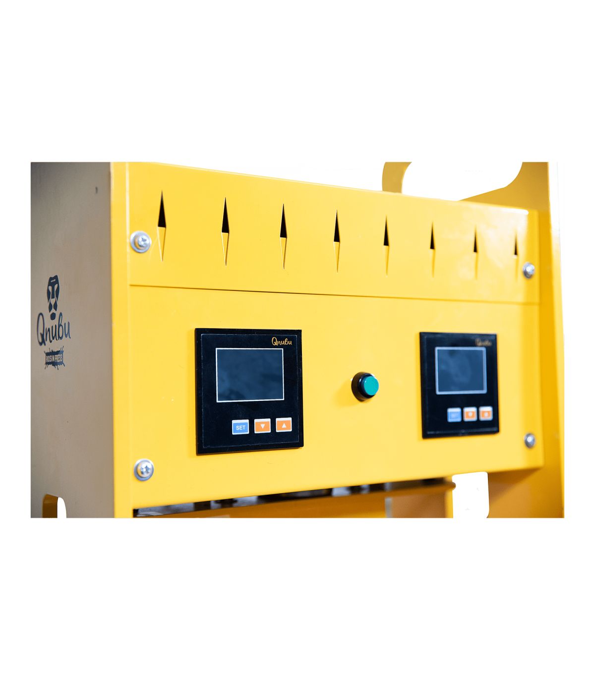 qnubu-press-pro-lion-hydraulic-20-tons-plate-76x25cm2.jpg