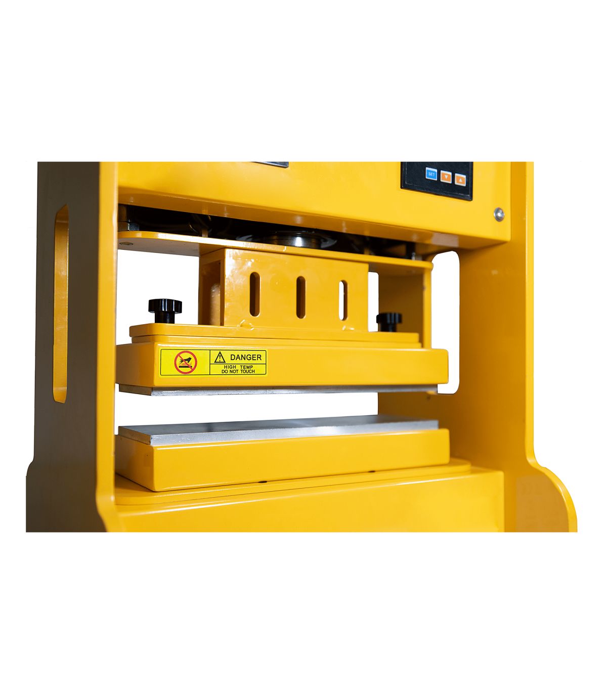 qnubu-press-pro-lion-hydraulic-20-tons-plate-76x25cm3.jpg