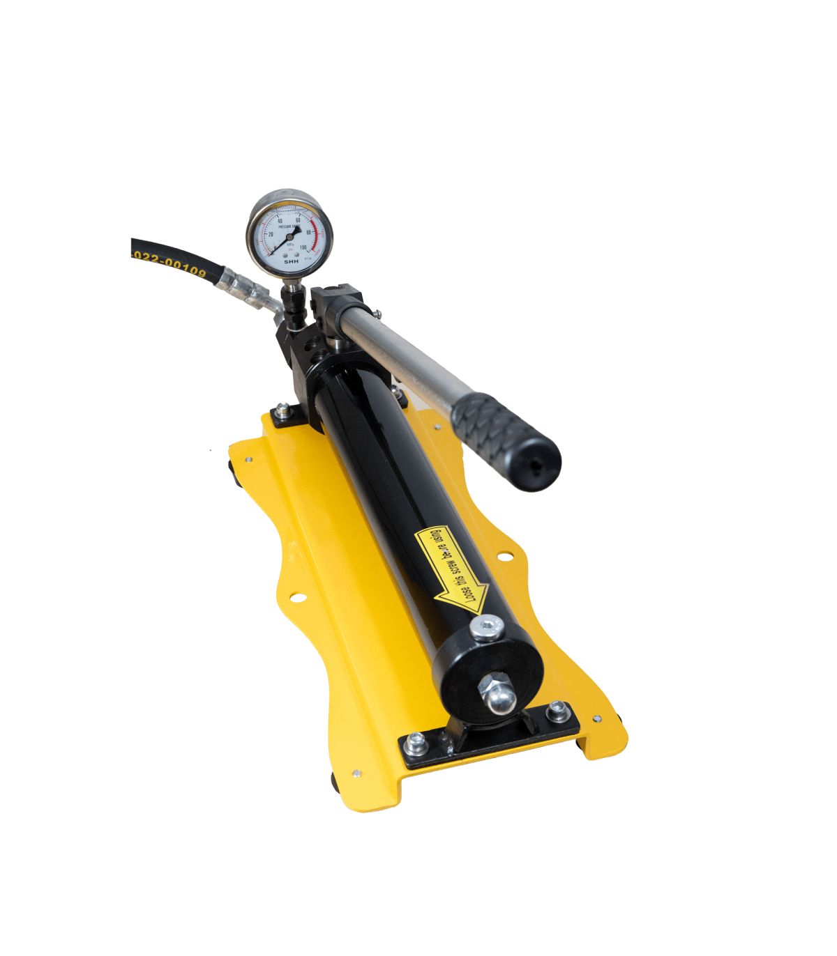 qnubu-press-pro-lion-hydraulic-20-tons-plate-76x25cm5.jpg