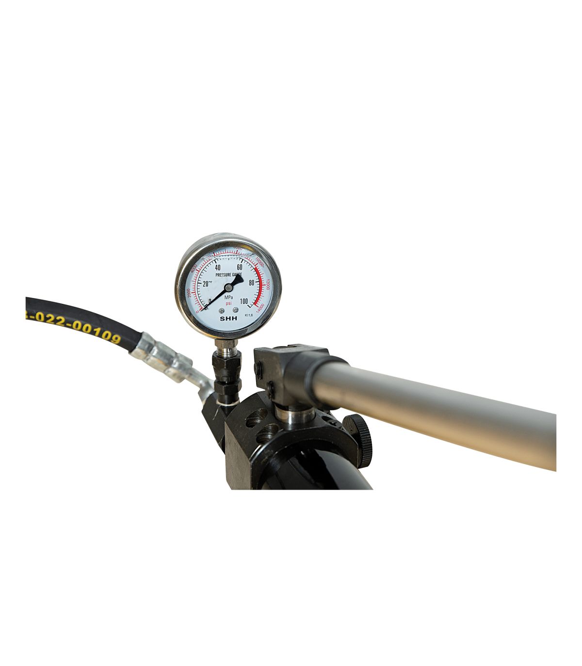 qnubu-press-pro-lion-hydraulic-20-tons-plate-76x25cm6.jpg