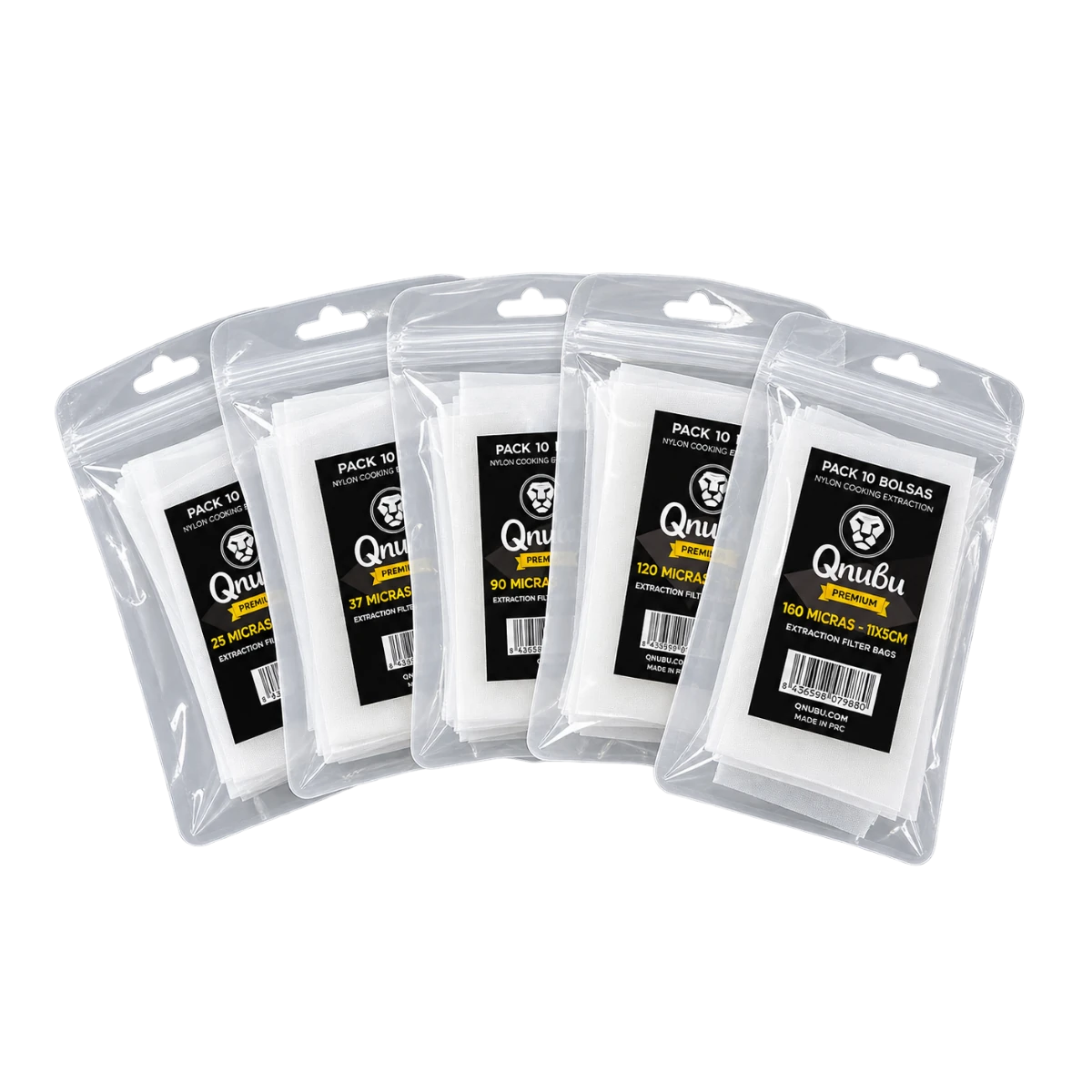 qnubu-presse-pose-til-rosin-pres-10-stk