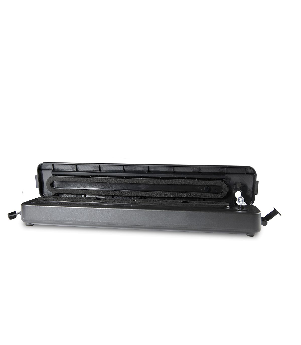 qnubu-vac-sealer1.jpg