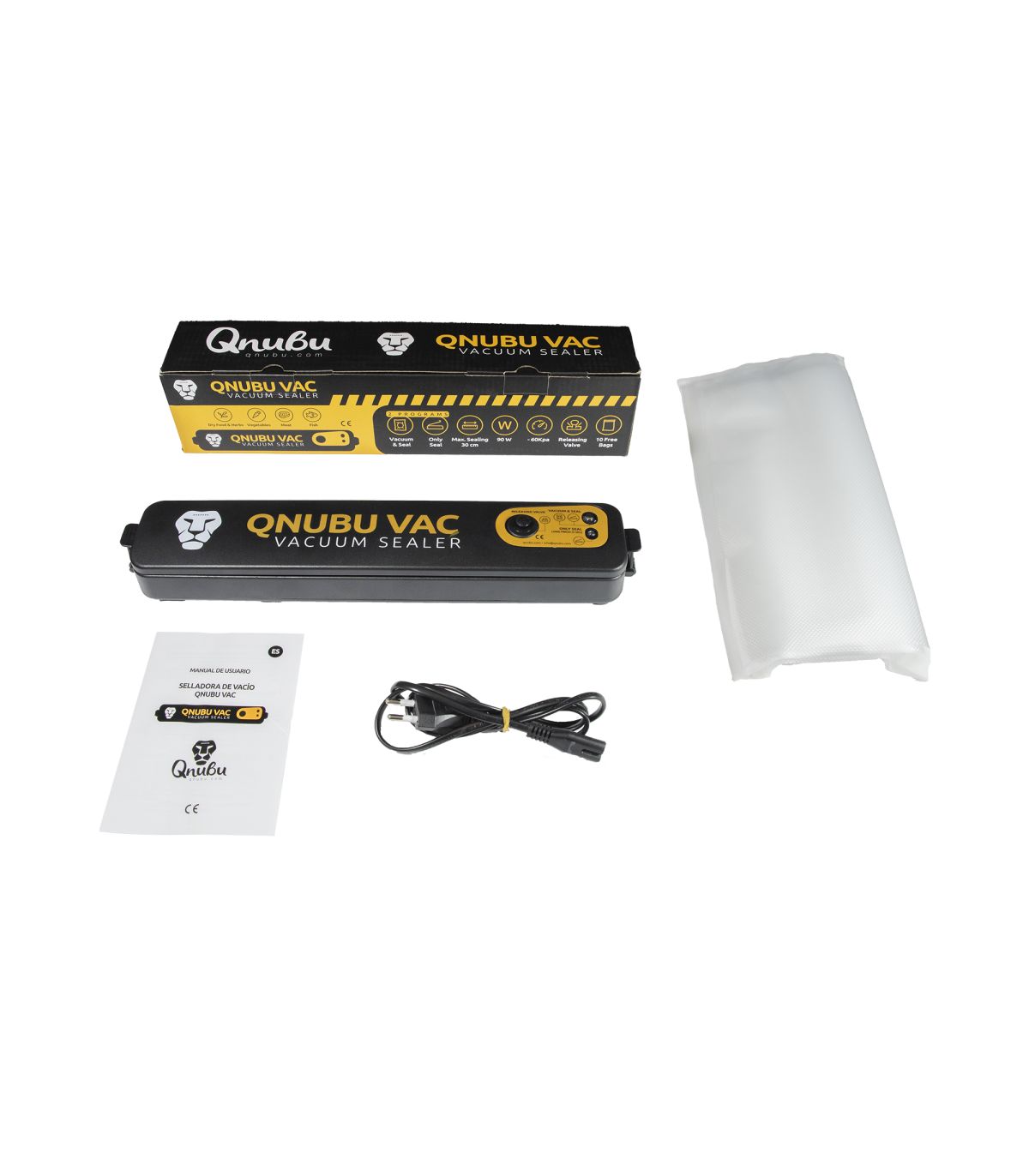 qnubu-vac-sealer3.jpg