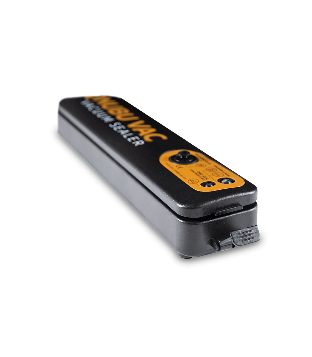 qnubu-vac-sealer5.jpg