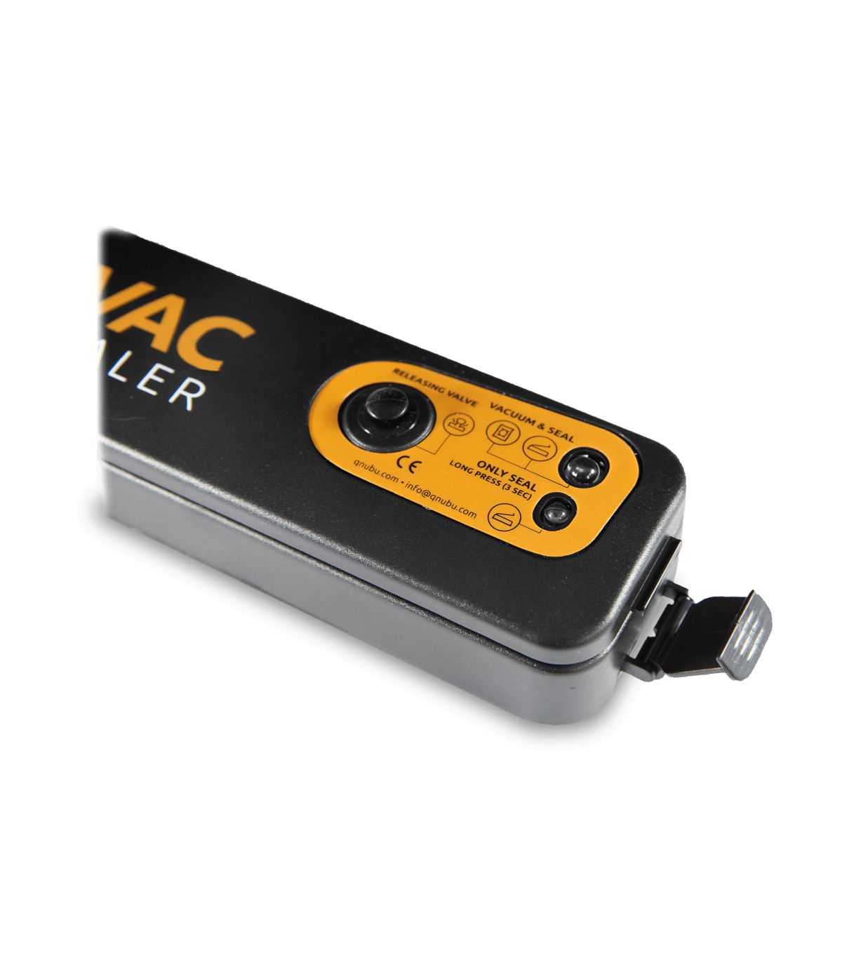 qnubu-vac-sealer6.jpg