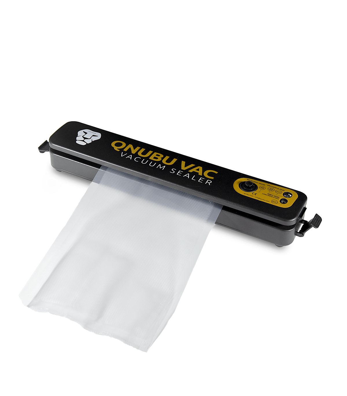 qnubu-vac-sealer7.jpg