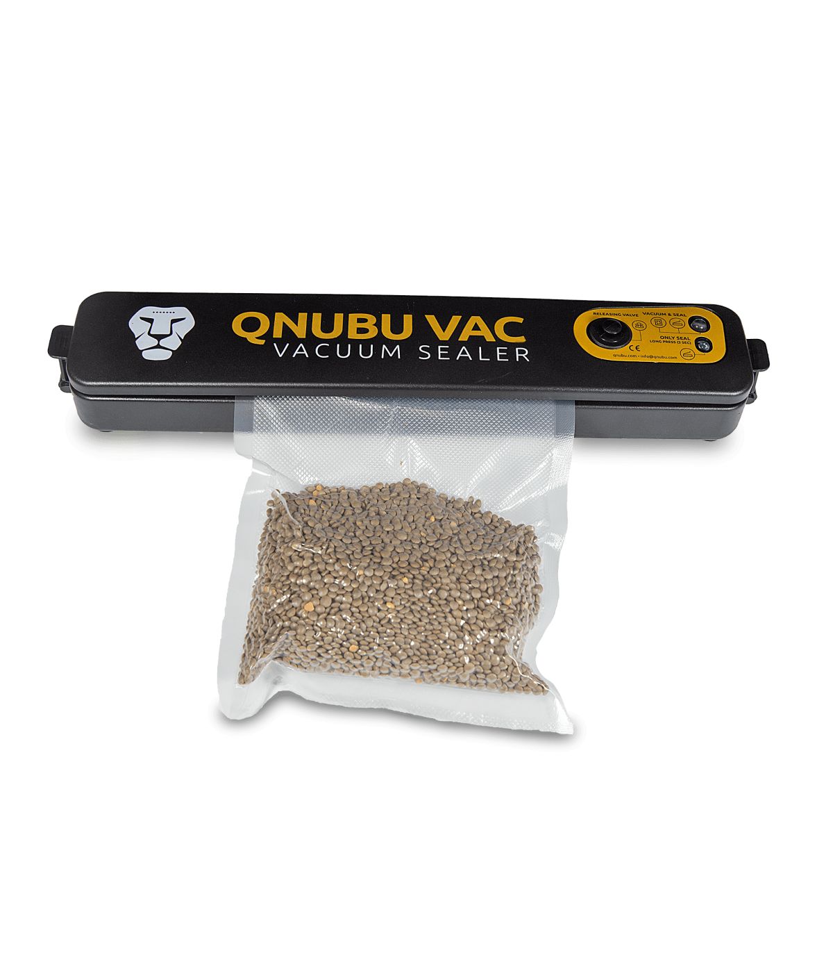 qnubu-vac-sealer8.jpg