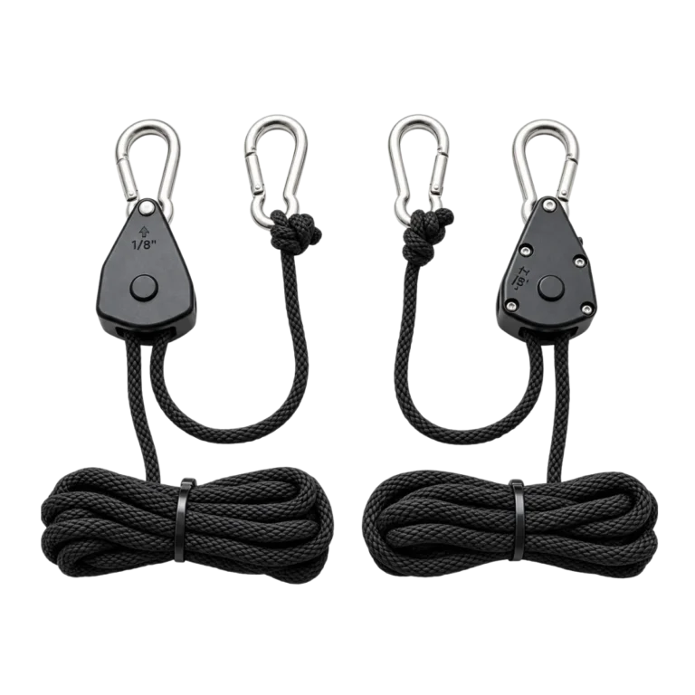 rope-ratchet-rope-hangers