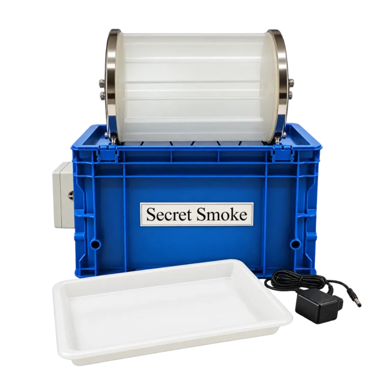 secret-box-dry-sieve-med-speed-regulator