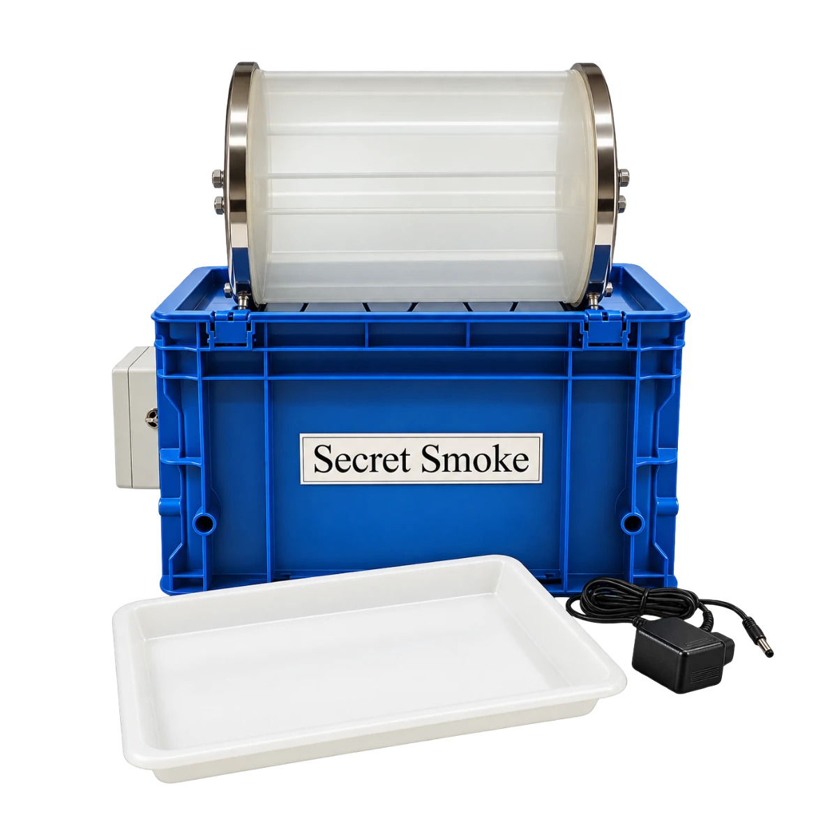 secret-box-dry-sieve-med-speed-regulator