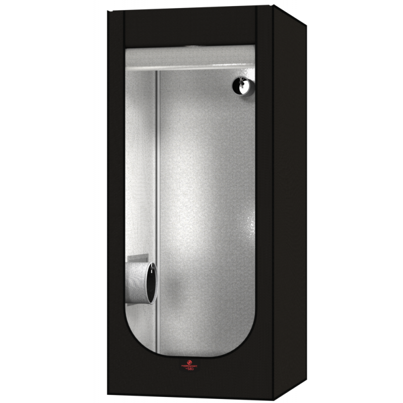 secret-jardin-hydro-shoot-80-grotelt.jpg.png