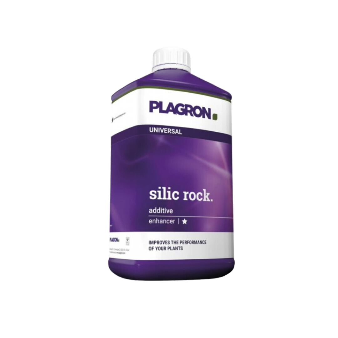silic-rock-–-Plagron.png