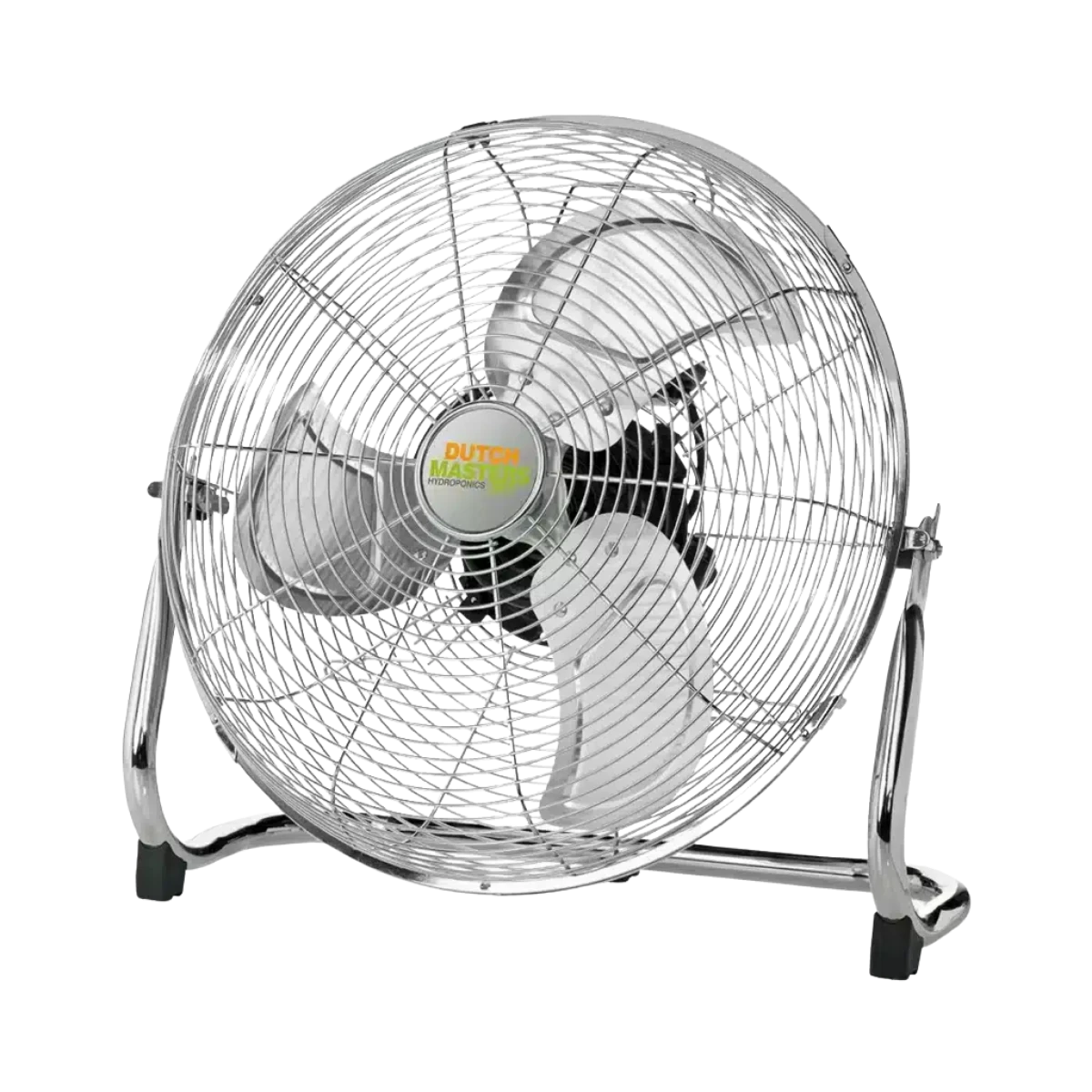 taifun-gulvventilator-45-cm