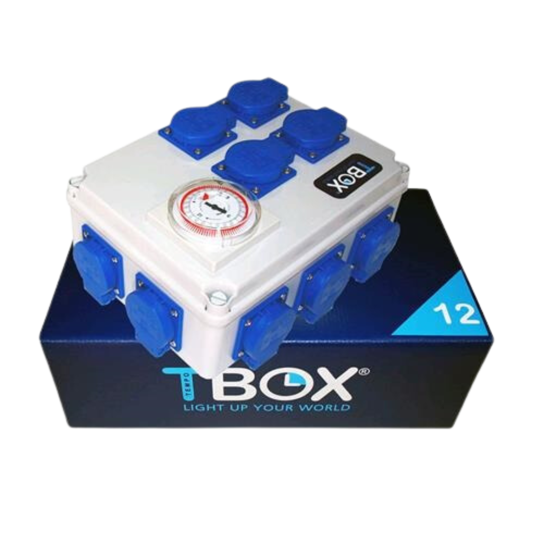 timerboks-12x600w.png