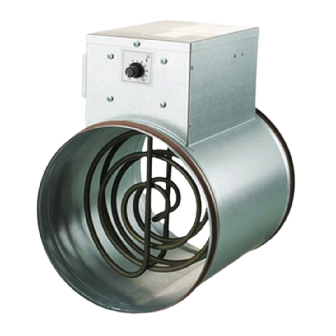 varmeovn-med-controller-–-Oe-250-–-1200W.png
