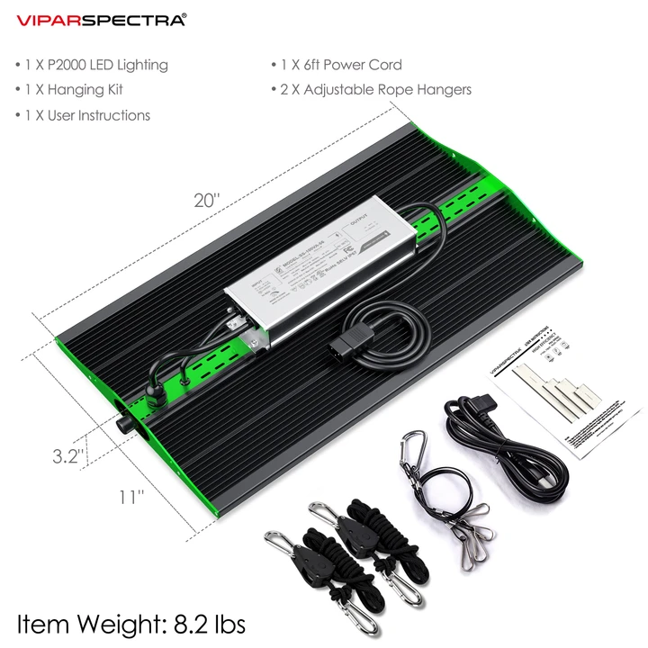 viparspectra-P2000-package_720x.webp
