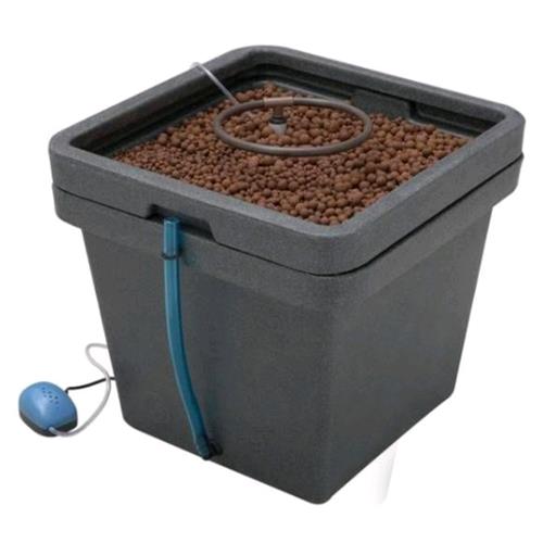 waterfarm1.jpg