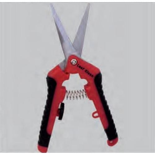 91___leaf-kleen-precision-scissors.jpg