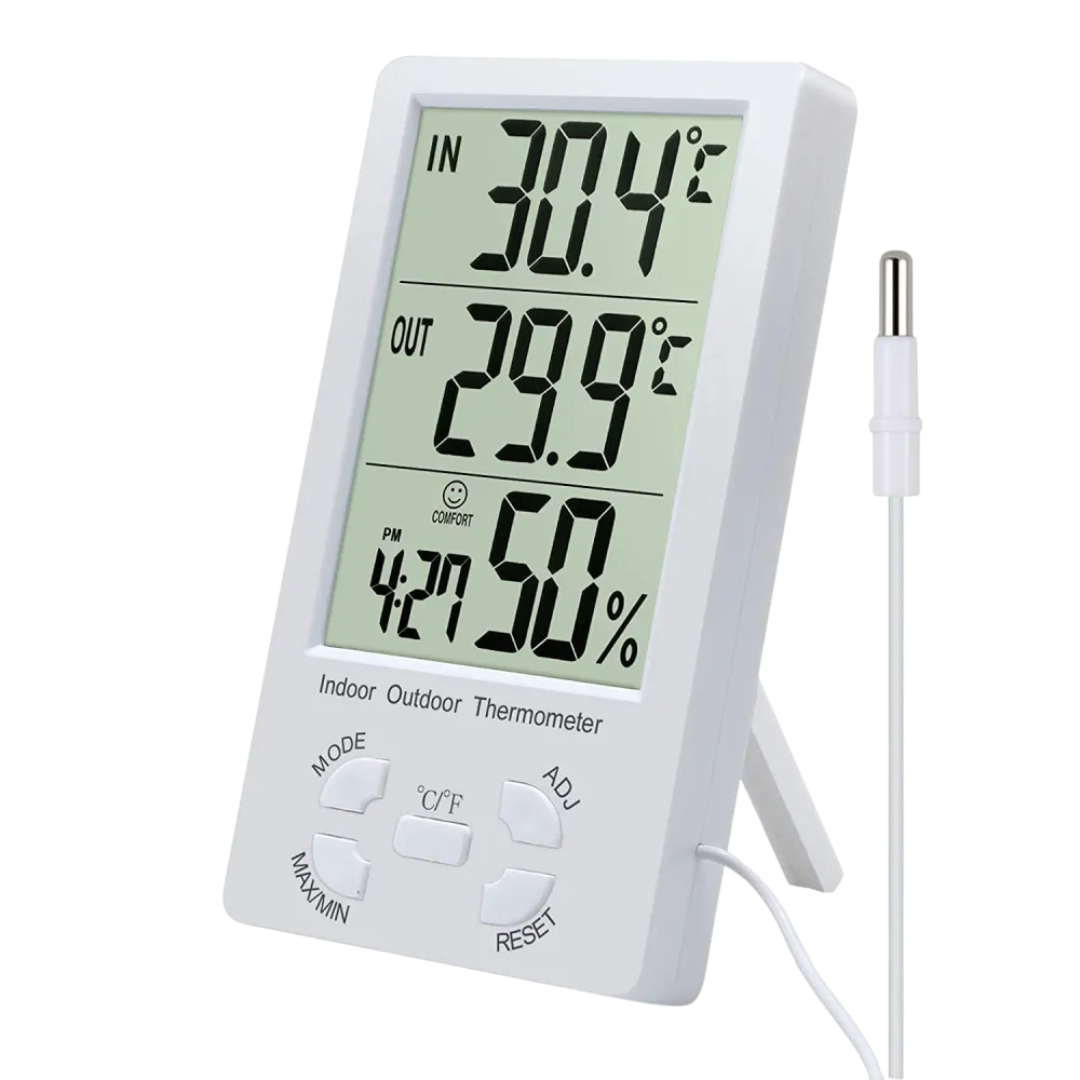 2-i-1-LCD-digitalt-termometer-og-hygrometer.png