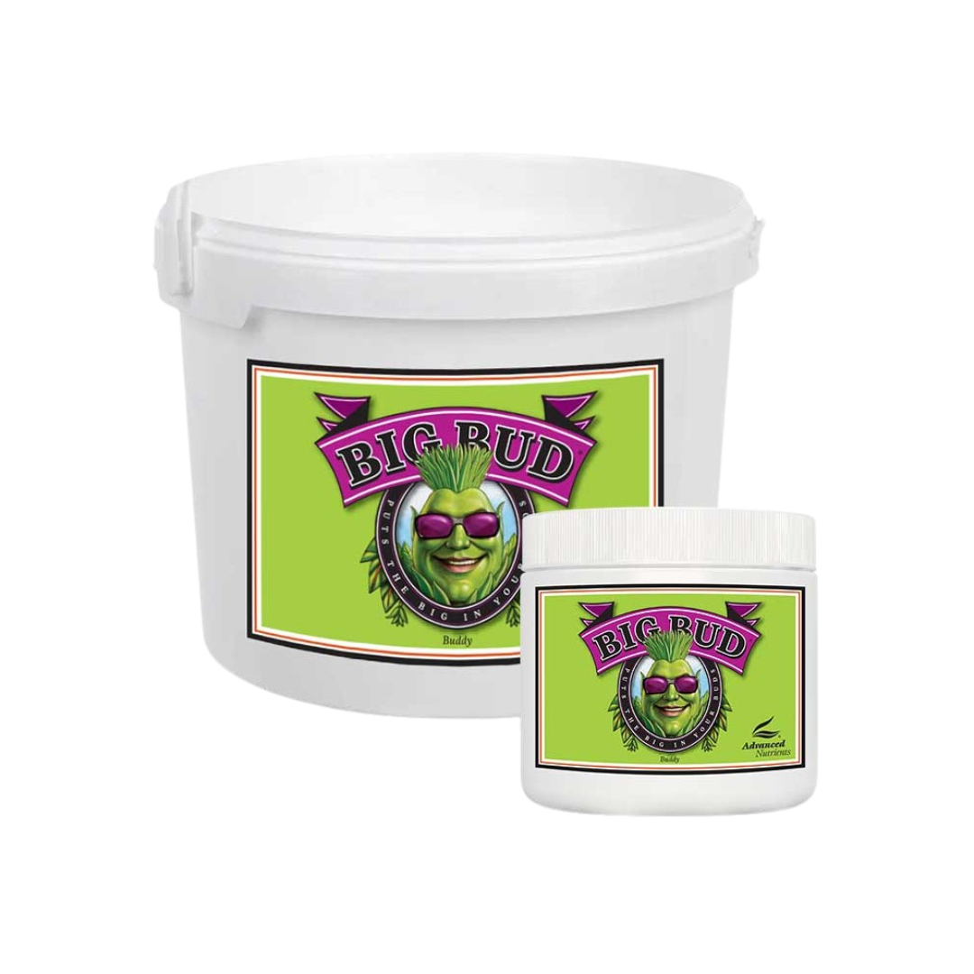 Big-Bud-Powder-–-Advanced-Nutrients.png