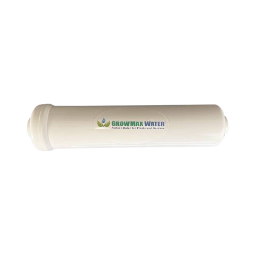 GAC-Prefilter-Growmax-75.png