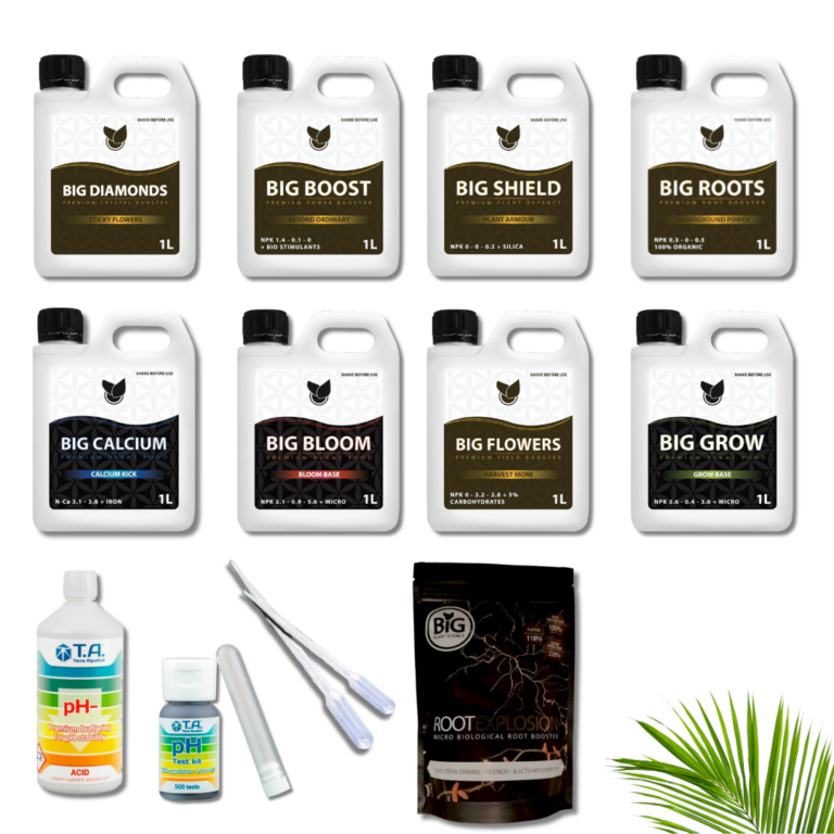 Komplet-Premium-Kit-–-Big-Plant-Science-Komplet-