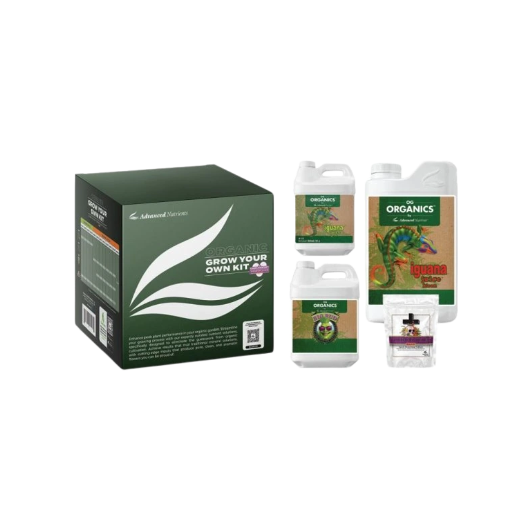 Organic-Grow-Your-Own-Kit-–-Advanced-Nutrients.png