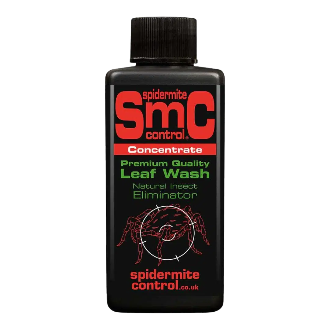 Smc-Spidermite-Control-–-Koncentrat-300-ml