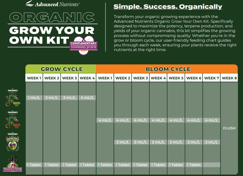 organic.jpg