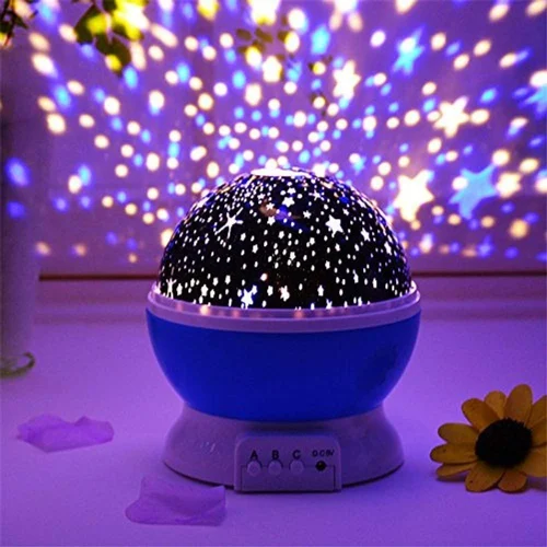 starlamp3.webp