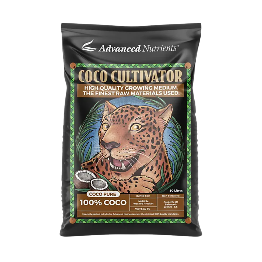 Advanced-Nutrients-Coco-Pure.png