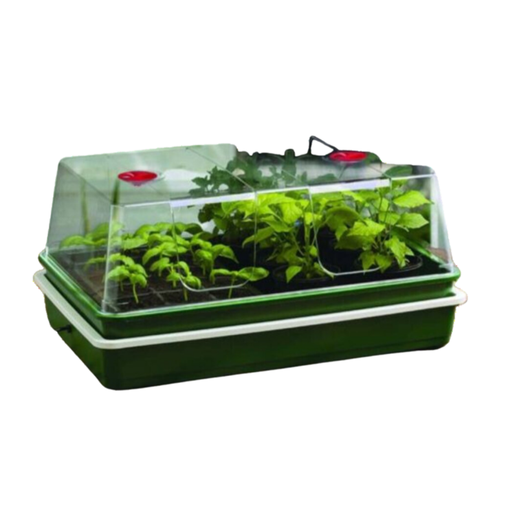 Garland-–-Opvarmet-xl-Propagator