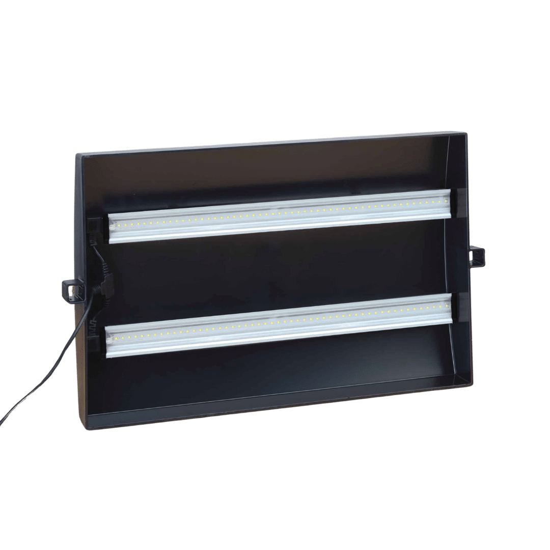 LED-lysarmatur-60-cm-til-Growgarden-1