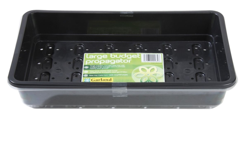 g135_large_budget_propagator_1-grolys.jpg