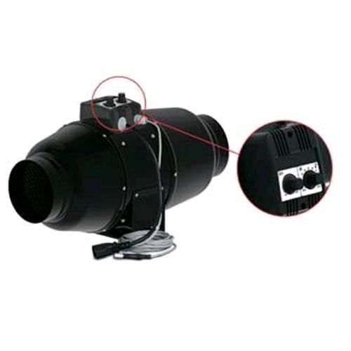 163___ventilator-o150.jpg