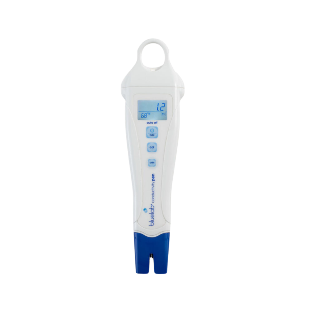 Bluelab-EC-Pen.png