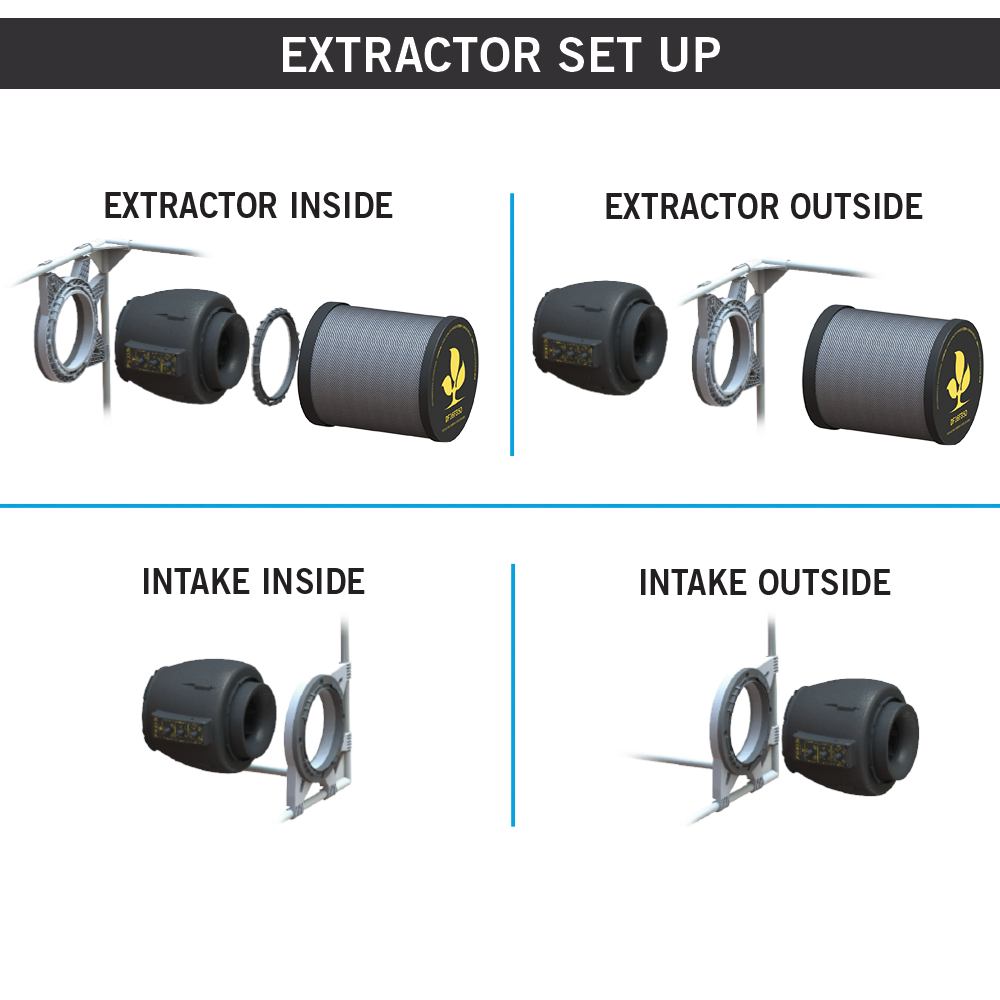 EXTRACTOR-FILTERS.png