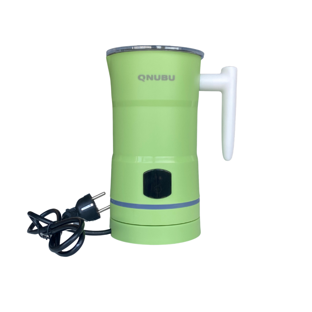 Qnubu-Gummy-Mixer.png