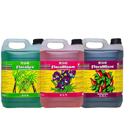 GHE-Flora-Serie-10L-Softwater.jpg