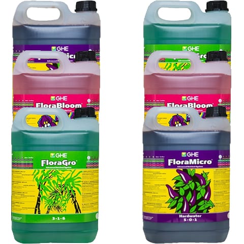 GHE-Flora-Serie-60L-Hardwater.jpg