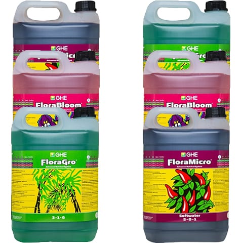 GHE-Flora-Serie-60L-Softwater.jpg