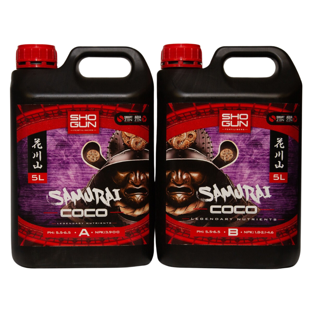 SHOGUN-–-Samurai-Coco-AB.png