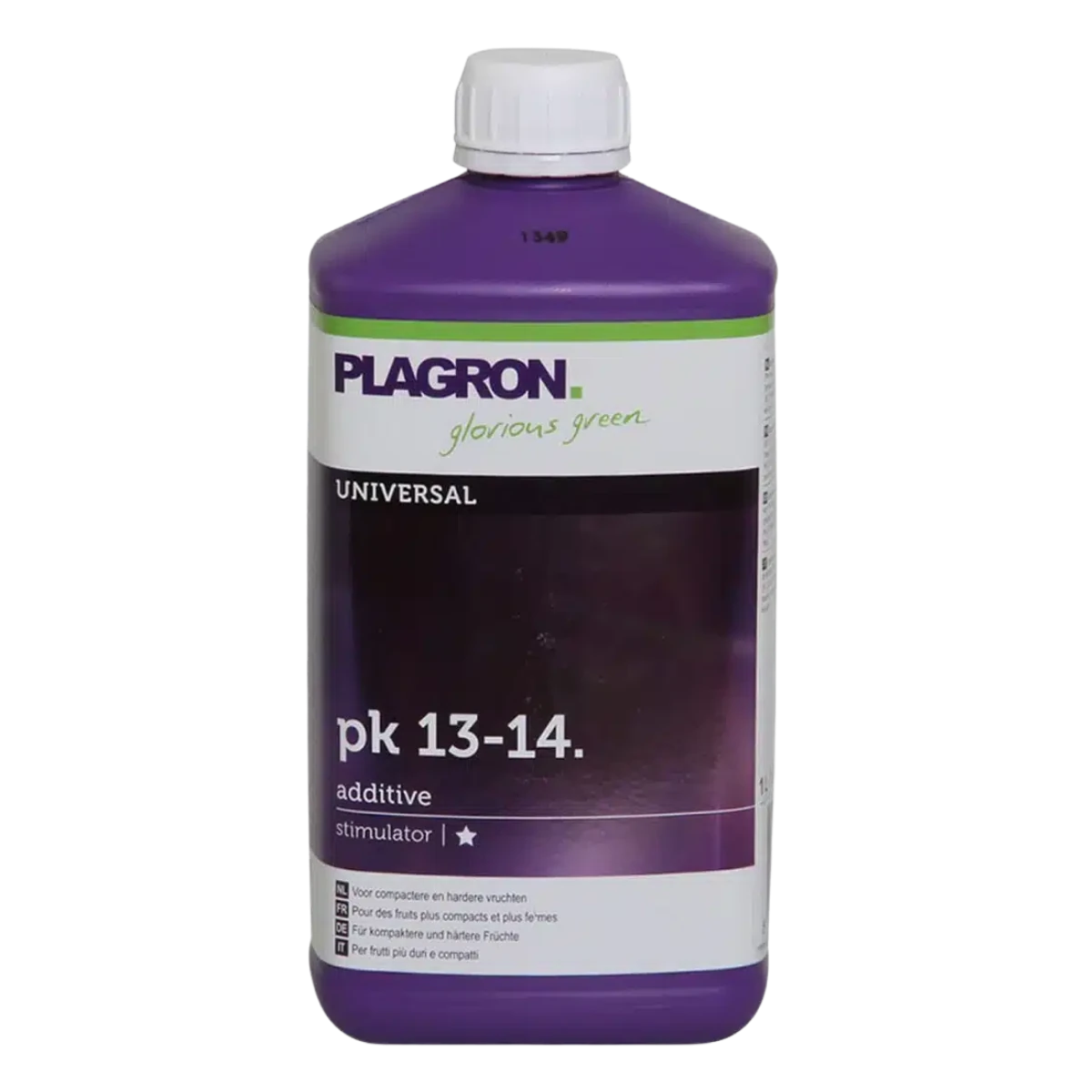 plagron-13-14