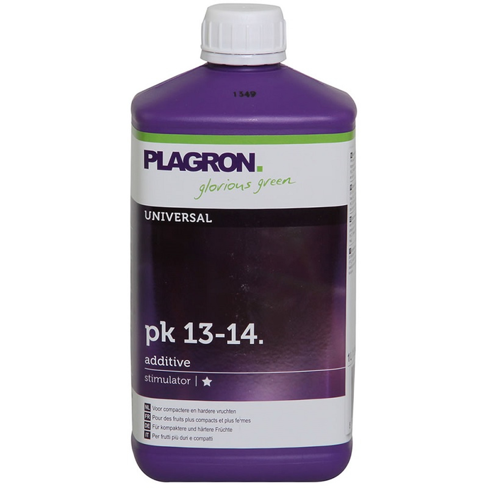 plagron-pk-13-14-1-litre-2.jpg