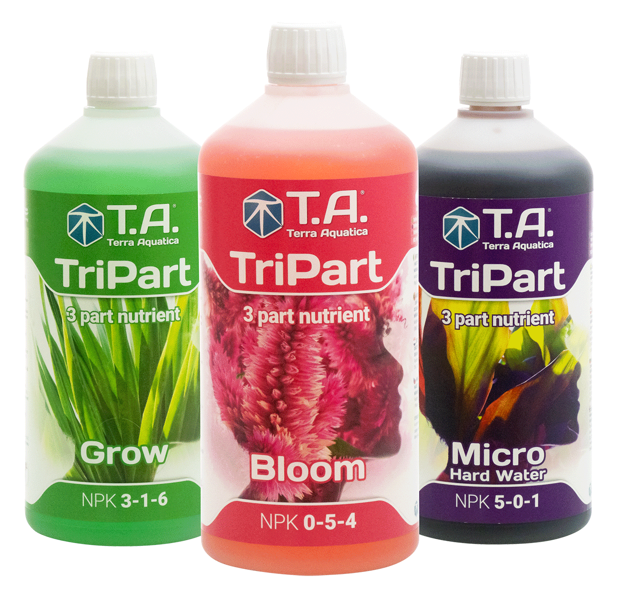 tripart-pakker-hard-water.png
