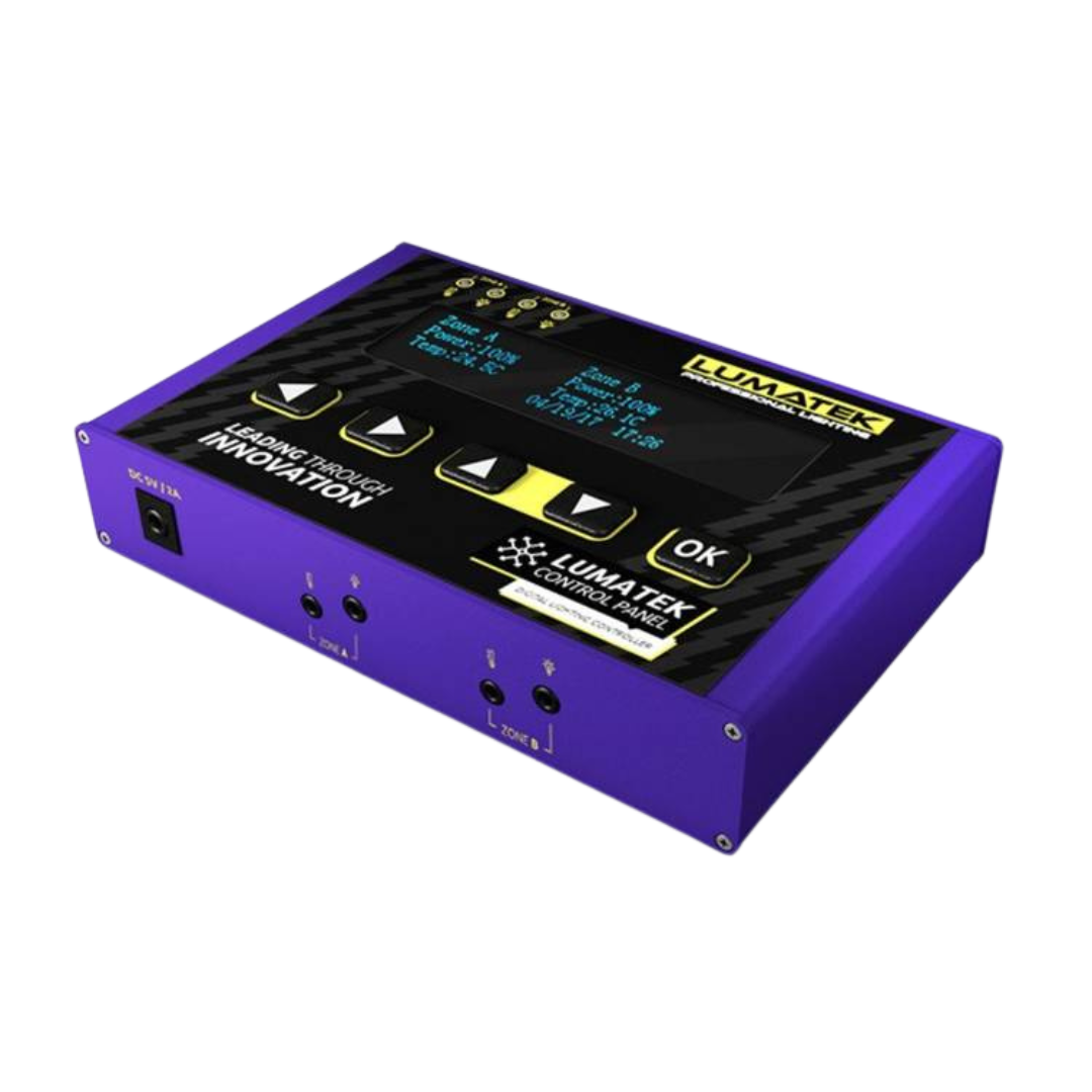 Digital-Panel-PLUS-2.0-–-led-og-hps-controller.png