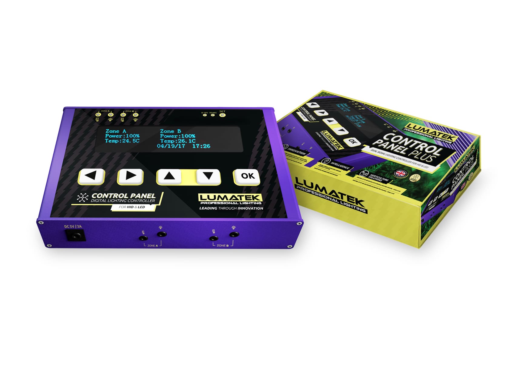 LUMATEK-DIGITAL-CONTROLER1-1.jpg